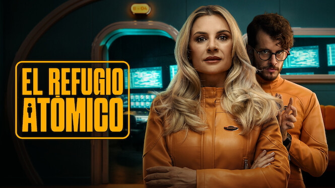 Jurassic World: Renacimiento